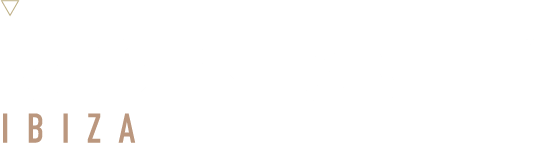 Resistance Ibiza Logo