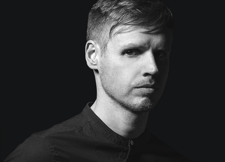Joris Voorn