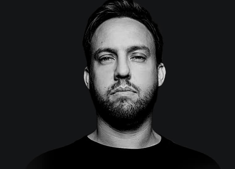 Maceo Plex