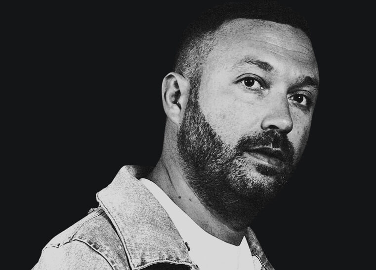 Nic Fanciulli
