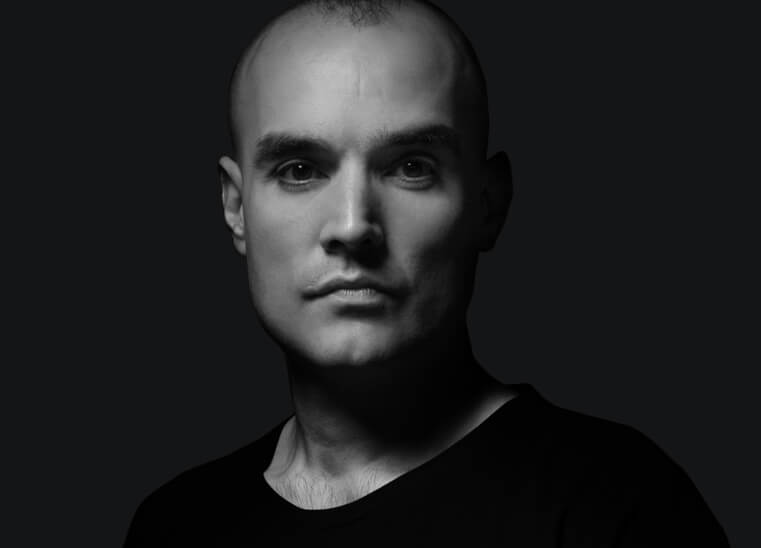 Paco Osuna