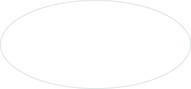 circle graphic accent